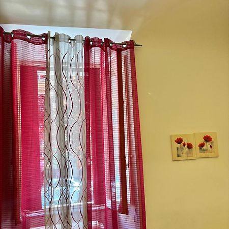 Prati House Διαμέρισμα Ρώμη Εξωτερικό φωτογραφία