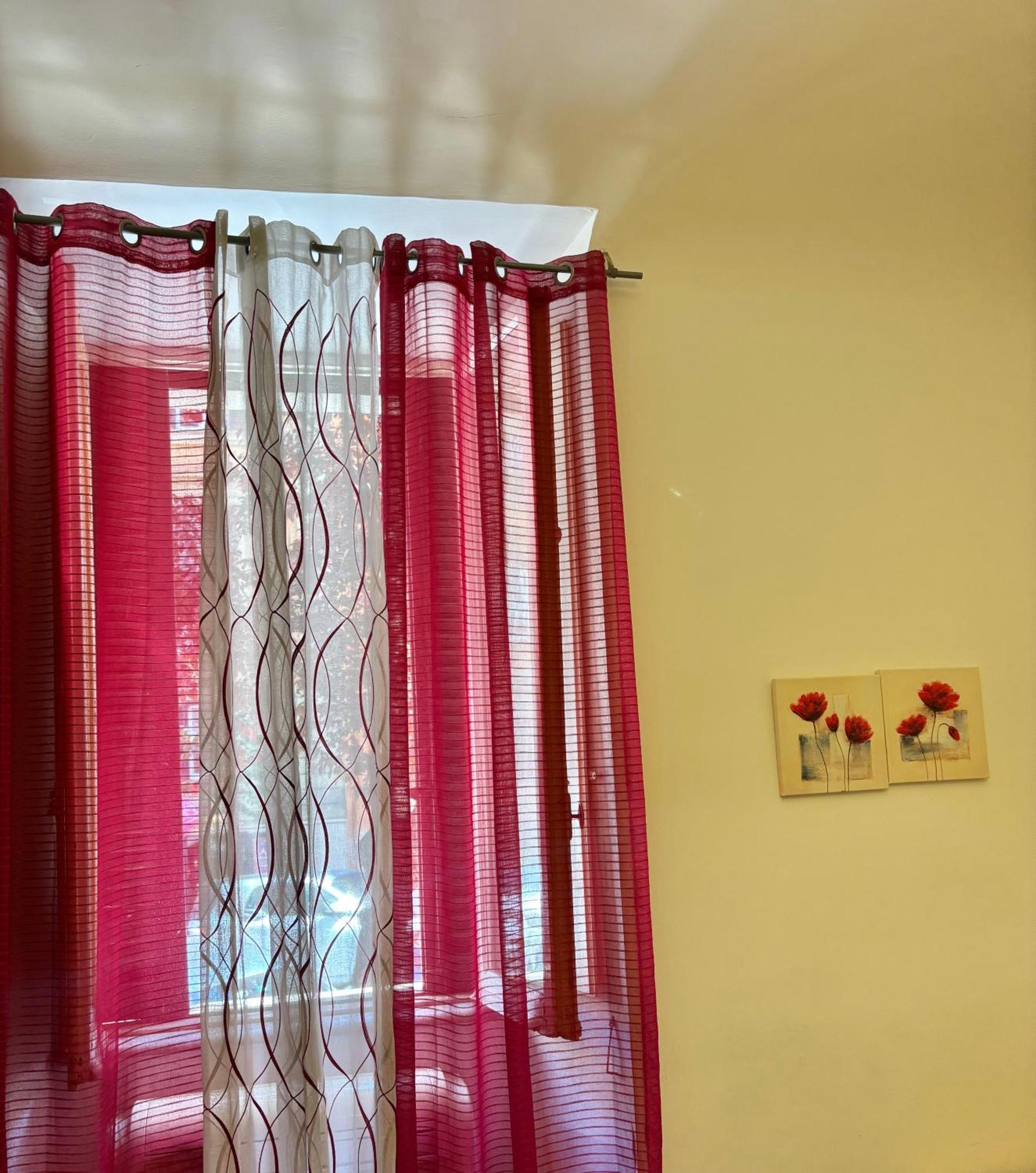 Prati House Διαμέρισμα Ρώμη Εξωτερικό φωτογραφία