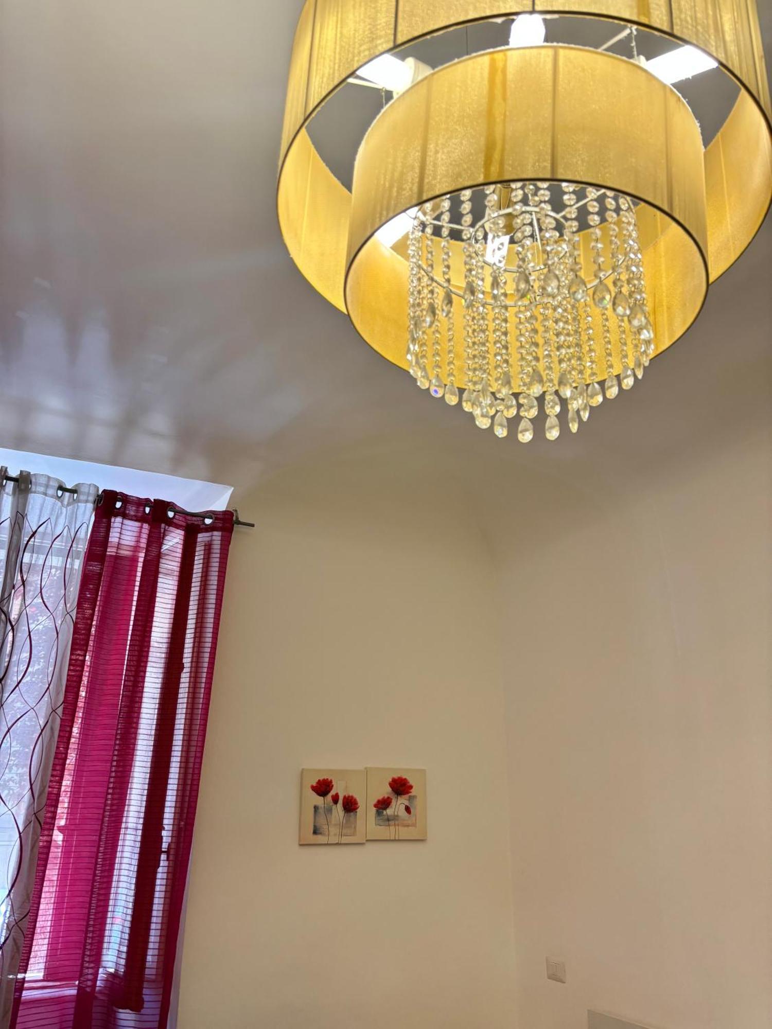 Prati House Διαμέρισμα Ρώμη Εξωτερικό φωτογραφία